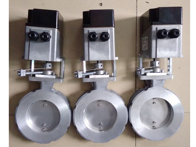 GT31��(zh��)����