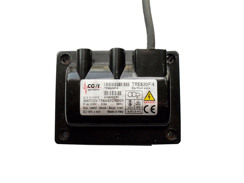 �c(di��n)��׃����