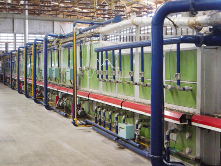 ���ô�݁���G